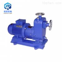 化工流程泵供應(yīng)