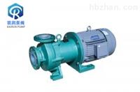 化工流程磁力泵設(shè)備