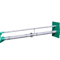 KFY- KHY系列液下泵