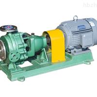 不銹鋼離心泵設(shè)備