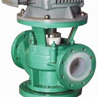 KGF型襯氟管道泵銷售供應(yīng)