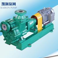 不銹鋼自吸磁力泵型號(hào)