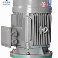 襯氟強(qiáng)力自吸泵型號(hào)