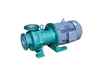 衛(wèi)生級(jí)離心泵，溫州ABB電機(jī)離心泵